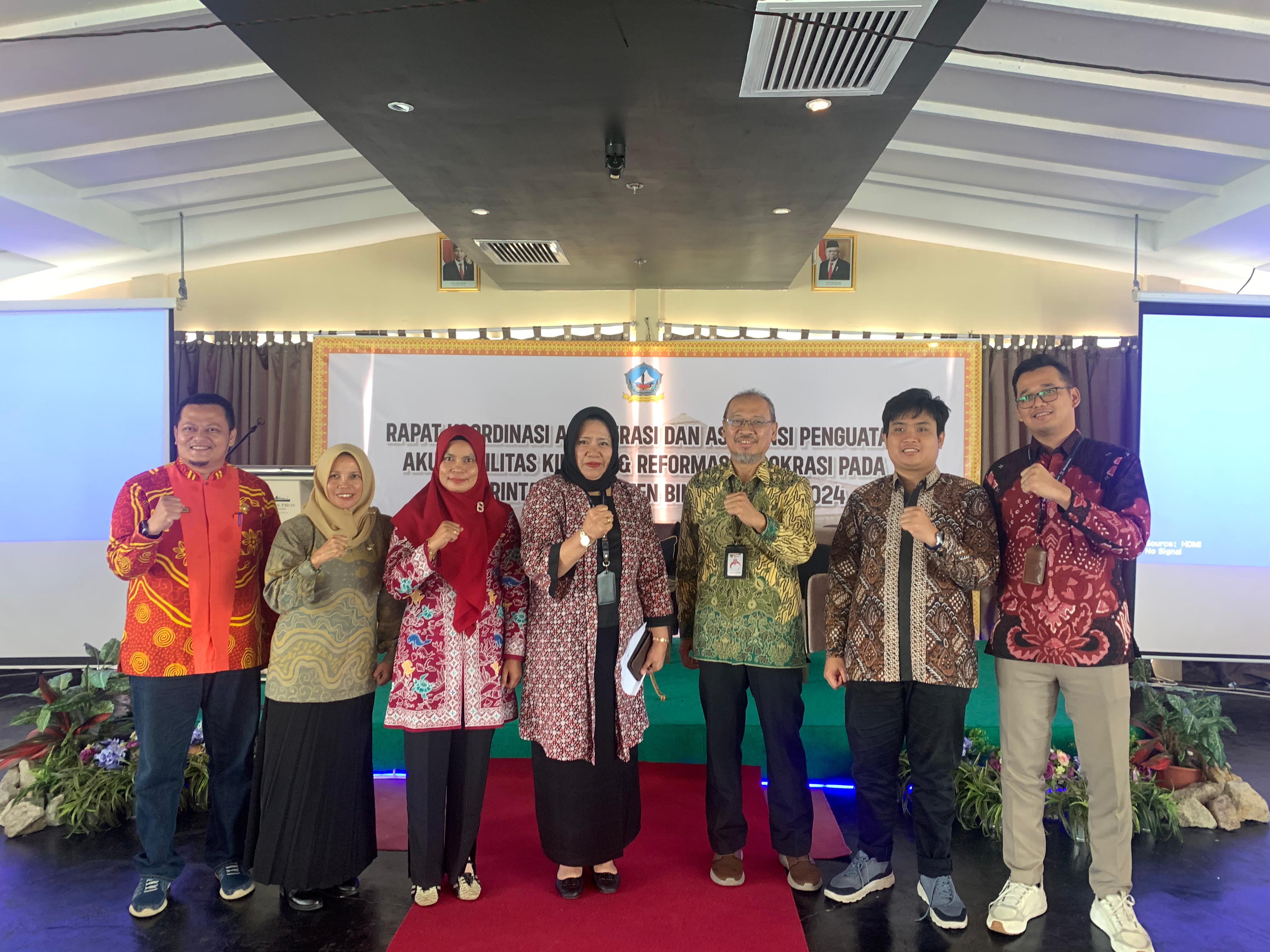 konten tidak tersedia