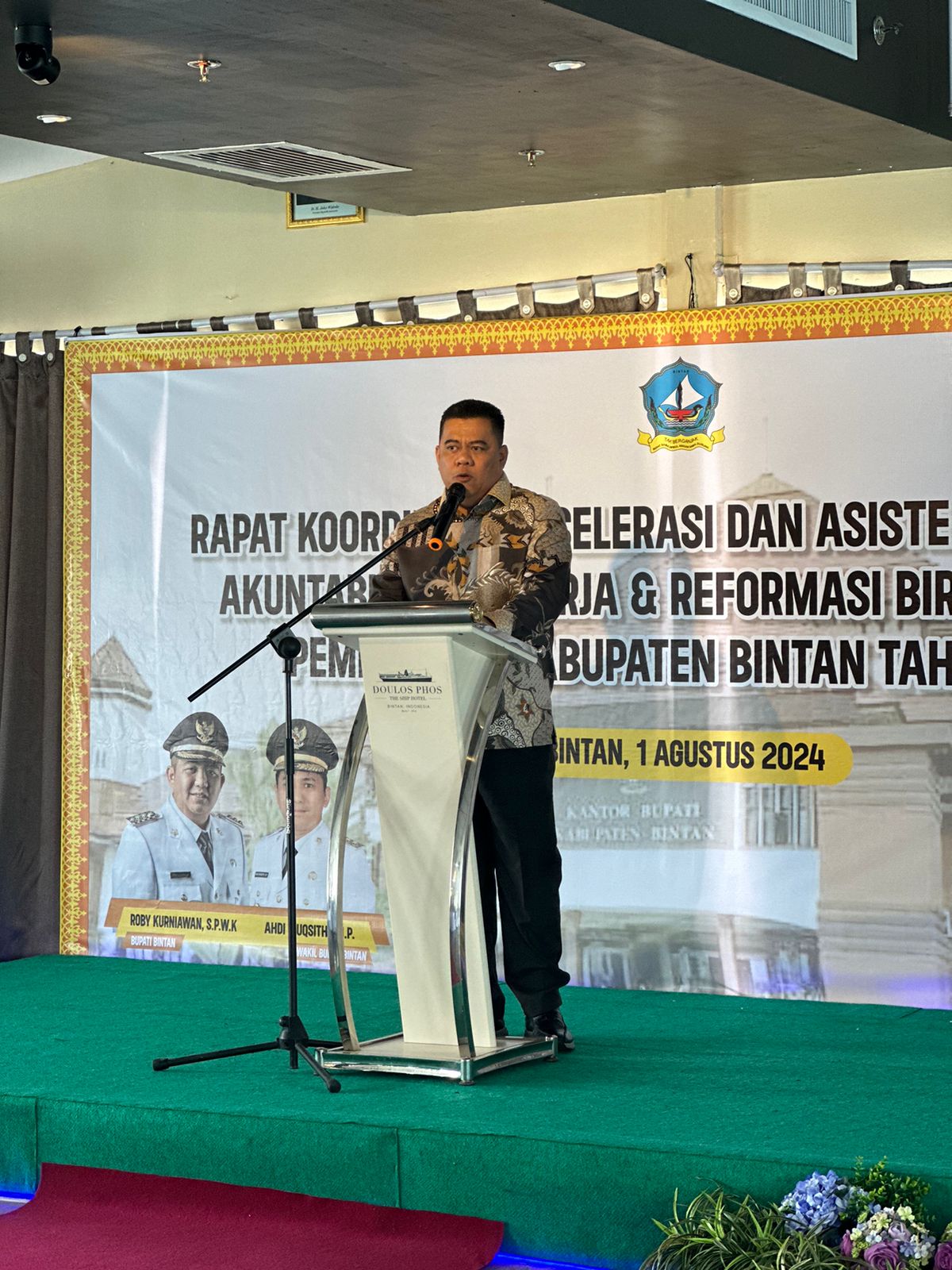 konten tidak tersedia