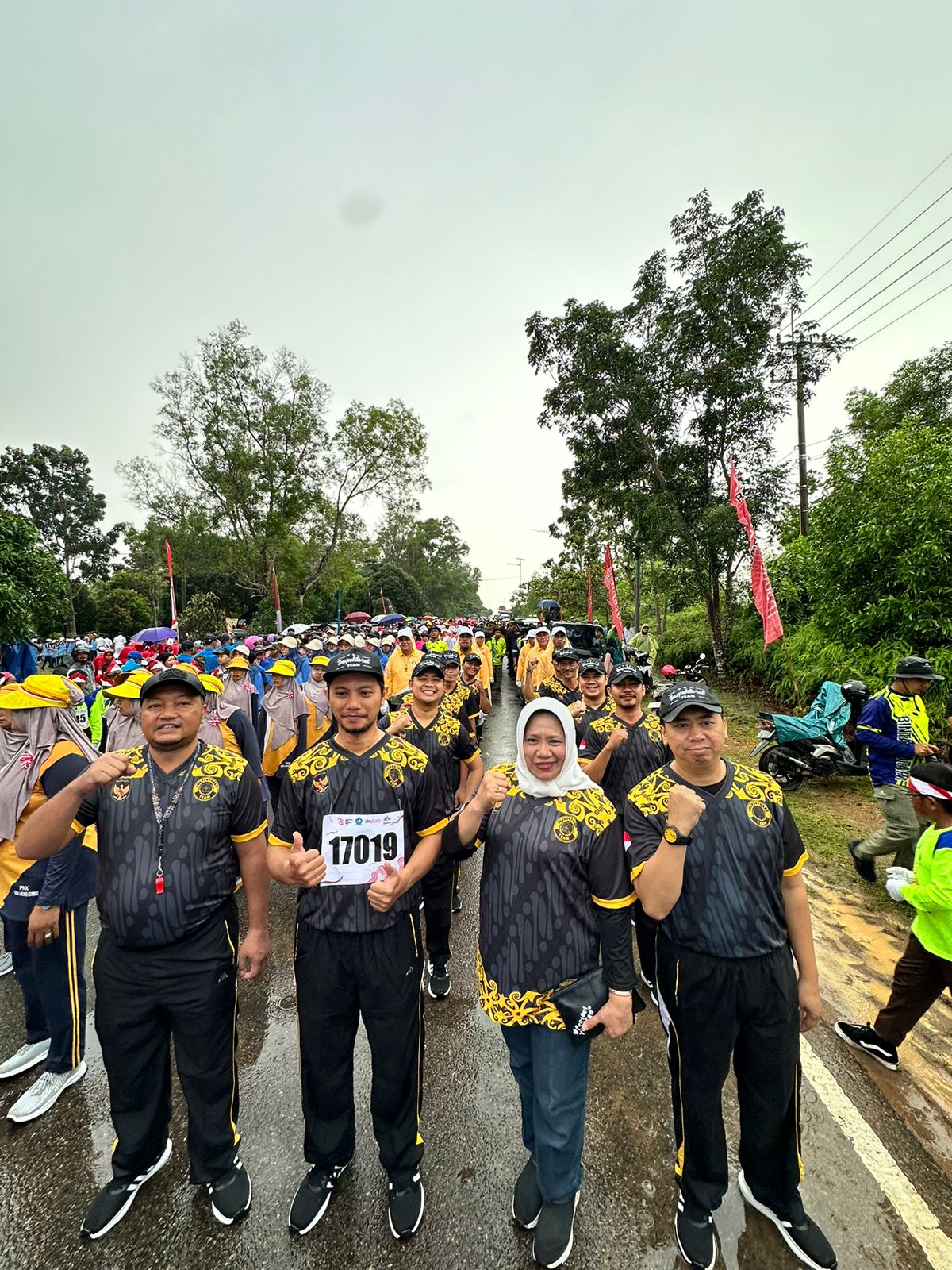 konten tidak tersedia